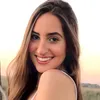 Vic Queiroz