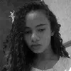 lydiasantos2