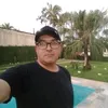 denverrocha