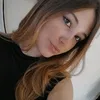 blandine_brison