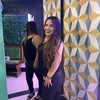 camilamarinho13