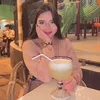 deborasb00