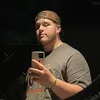 julien_zoo