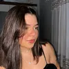 emillyoliveira122