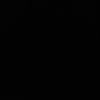 hiddenwifi