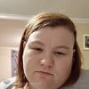 tammyontop