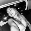 leslie.gs