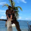 caiosantos16_