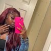 iamkaee___