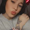 sunshinegirly28