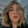 geovannacarvalho022