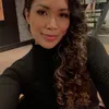 thaysperes1