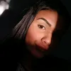 rosanealves3