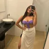 gabybernardes01