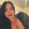 lunnah_simao