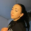 fran_ferreirasz