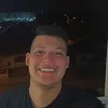 _matt.furtadoo