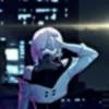 shelly_onee_san