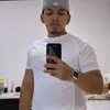 adonaycortez72