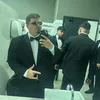 zidjones