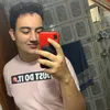rodcardoso13