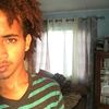 mr_ronie