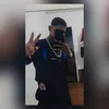 gabrielcardoso40