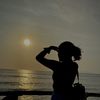 shinedreamsmile7