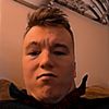 conner_s2002