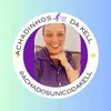 achadinhosdakell1