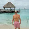 pedronbmarques