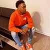 qmoney73