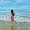 nicoleeeeemaciasssss