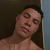 messiasserafim