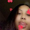 therealest.mariyah