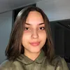 karolinesouza26