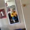dudinhabp