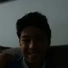 guilhermelugao