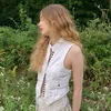 seasonsofeleanor