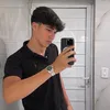 kauansavas