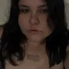 lauracampospenna