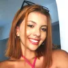 sstephaniesantos0