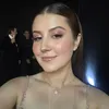 luiza hansen