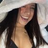 _aleeecita_