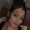 vero78__