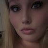 christinamarie432