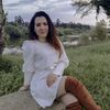 lilianapatricia3