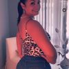Melisha Aguayo