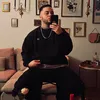 sharlyles23