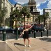 emme_folden